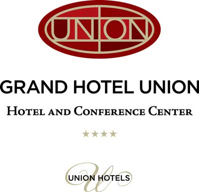 Tromostovje - Dunja Wedam