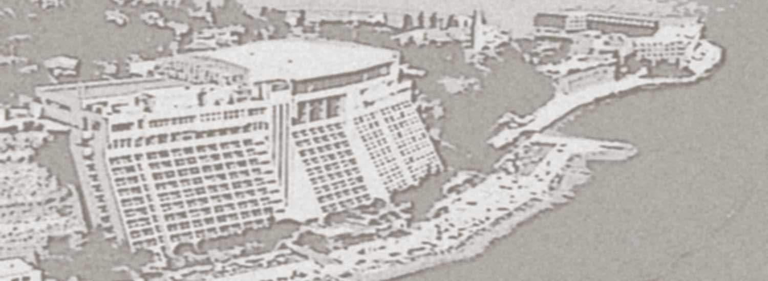 Kulturni center Rogaška Slatina