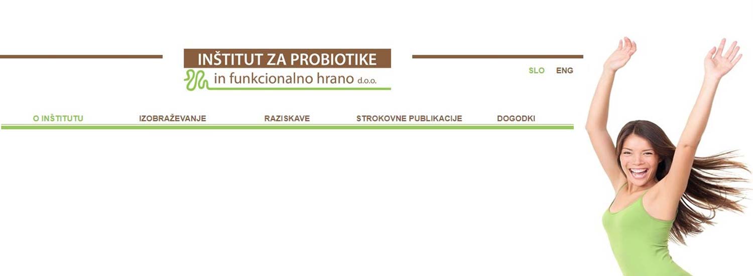 Domus Medica Ljubljana