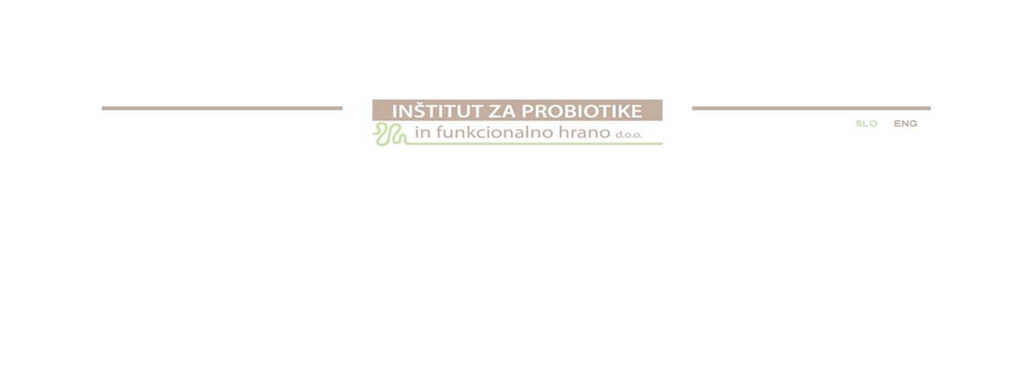 Domus Medica Ljubljana