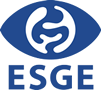 ESGE
