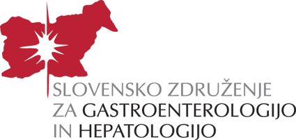 SZGH logo