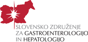 SZGH logo
