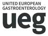 ueg
