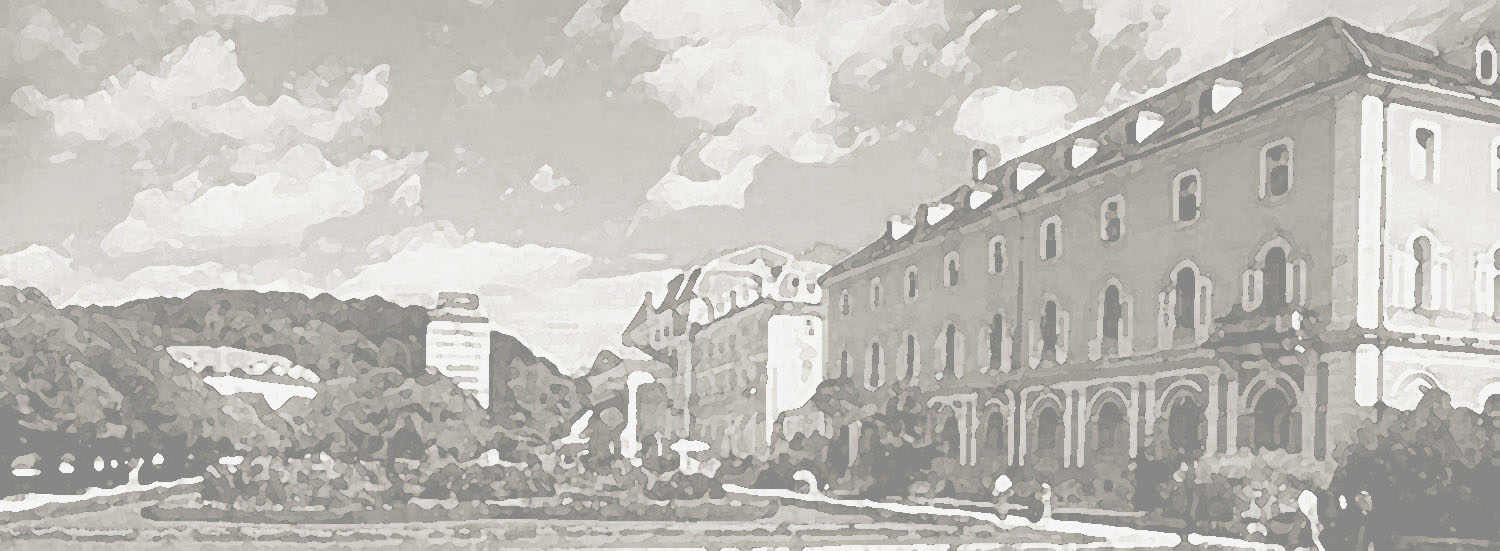 Grand Hotel Rogaška