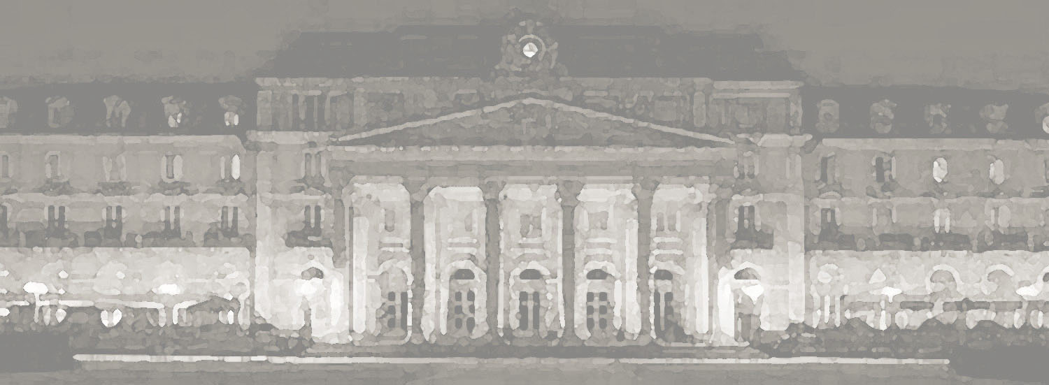 Rogaška Slatina - Grand Hotel Rogaška