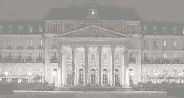 Kulturni center Rogaška Slatina